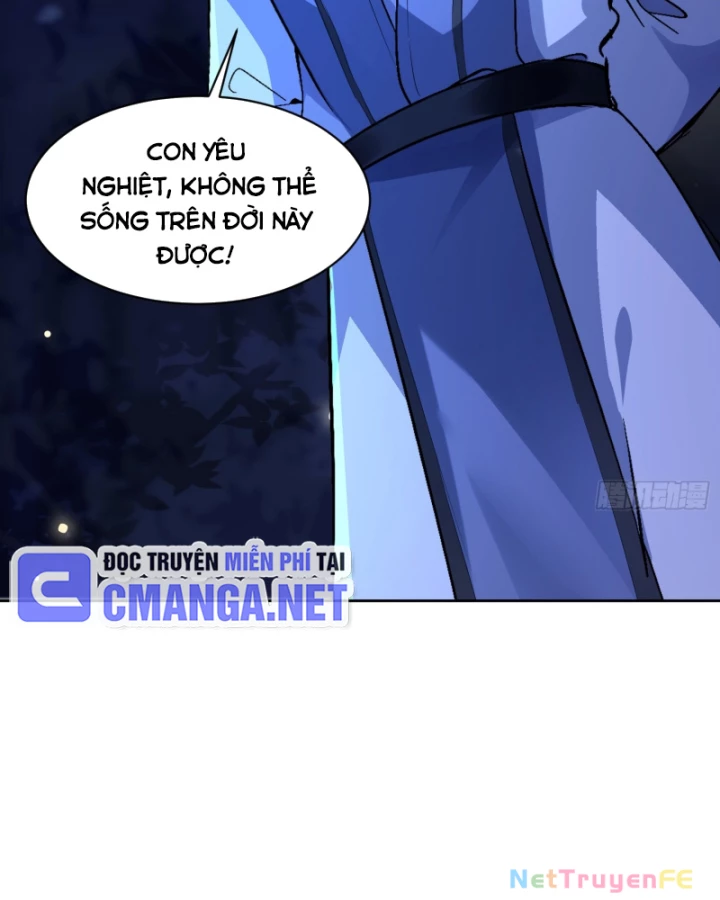 Bạn Gái Của Tôi Toàn Là Truyền Thuyết Chapter 43 - Trang 3