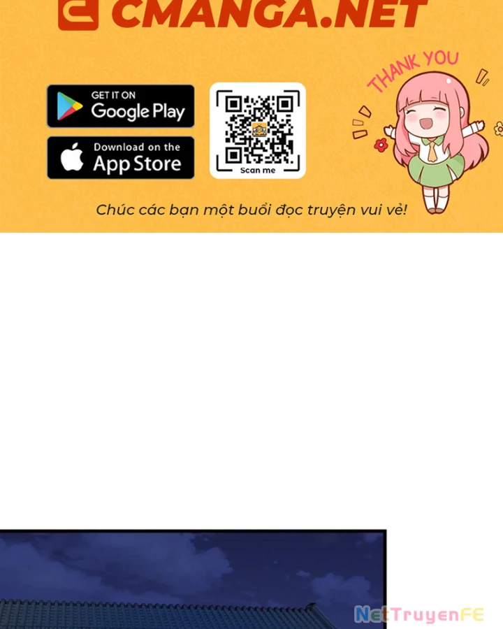 Bạn Gái Của Tôi Toàn Là Truyền Thuyết Chapter 44 - Trang 3