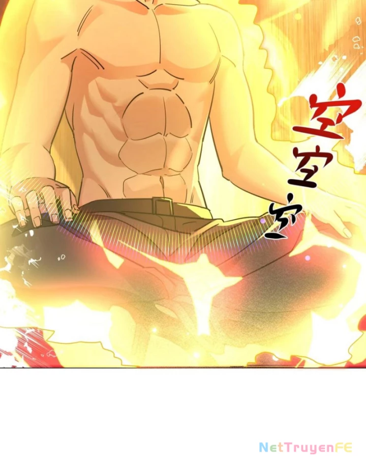 Bạn Gái Của Tôi Toàn Là Truyền Thuyết Chapter 44 - Trang 3