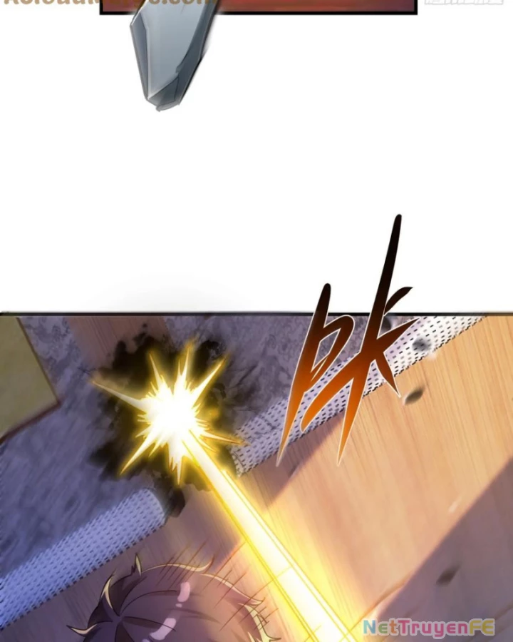 Bạn Gái Của Tôi Toàn Là Truyền Thuyết Chapter 44 - Trang 3