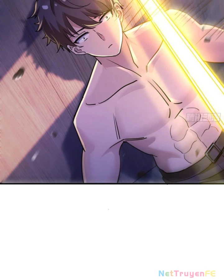 Bạn Gái Của Tôi Toàn Là Truyền Thuyết Chapter 44 - Trang 3