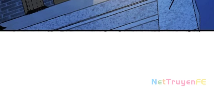 Bạn Gái Của Tôi Toàn Là Truyền Thuyết Chapter 44 - Trang 3