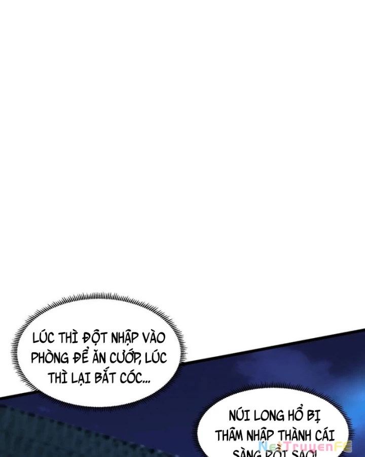 Bạn Gái Của Tôi Toàn Là Truyền Thuyết Chapter 44 - Trang 3