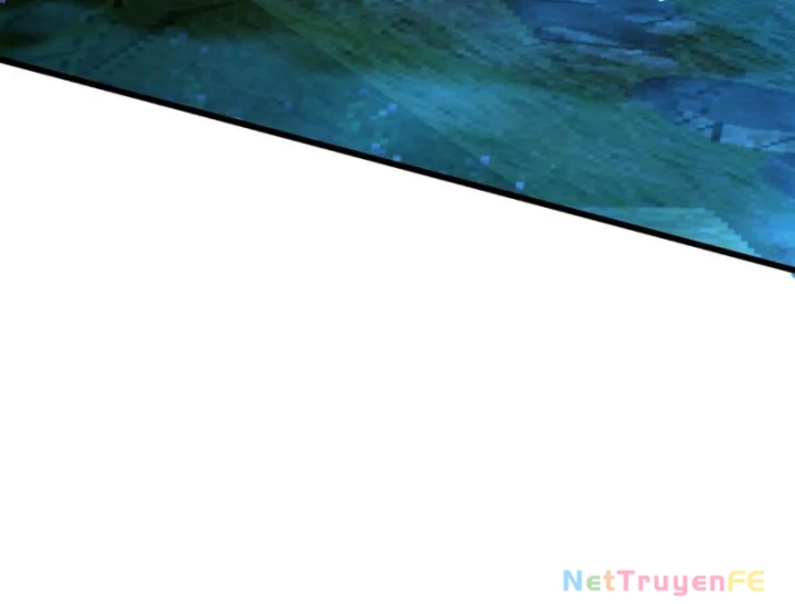 Bạn Gái Của Tôi Toàn Là Truyền Thuyết Chapter 44 - Trang 3