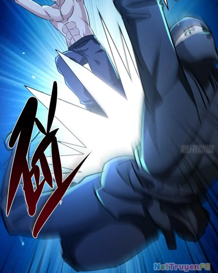 Bạn Gái Của Tôi Toàn Là Truyền Thuyết Chapter 44 - Trang 3