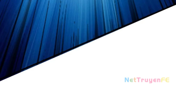 Bạn Gái Của Tôi Toàn Là Truyền Thuyết Chapter 44 - Trang 3