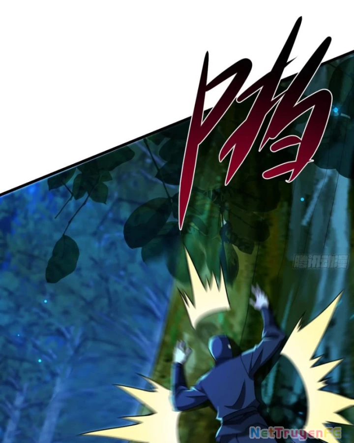 Bạn Gái Của Tôi Toàn Là Truyền Thuyết Chapter 44 - Trang 3