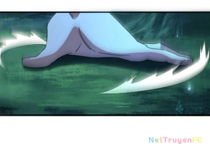 Bạn Gái Của Tôi Toàn Là Truyền Thuyết Chapter 44 - Trang 3