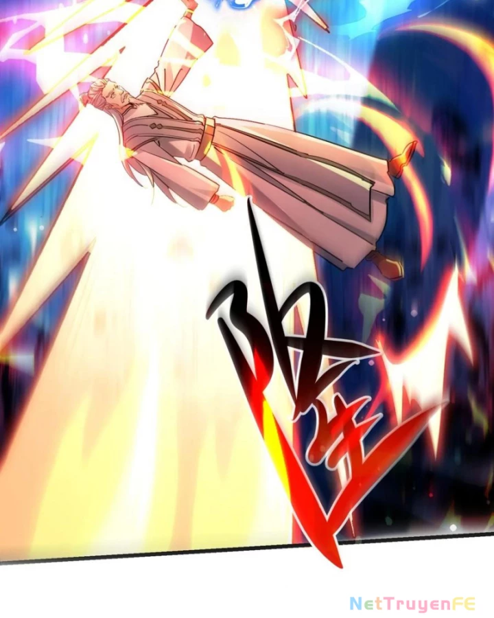 Bạn Gái Của Tôi Toàn Là Truyền Thuyết Chapter 44 - Trang 3