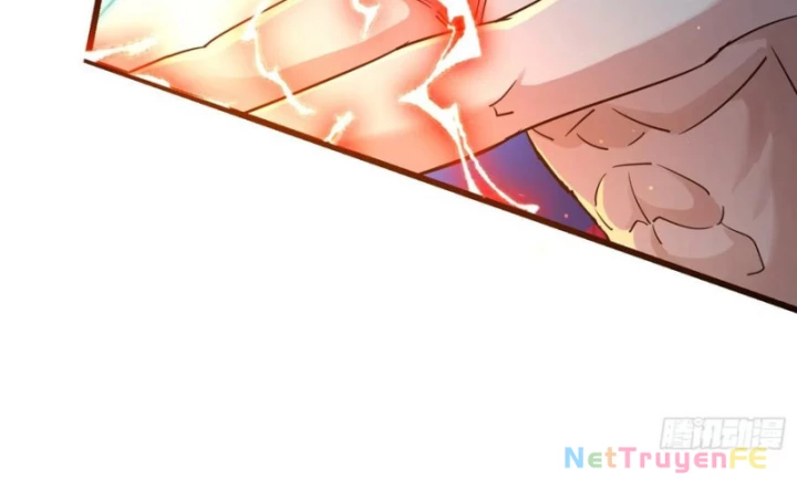 Bạn Gái Của Tôi Toàn Là Truyền Thuyết Chapter 44 - Trang 3