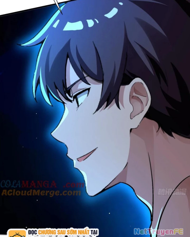 Bạn Gái Của Tôi Toàn Là Truyền Thuyết Chapter 44 - Trang 3