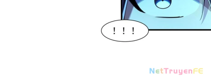 Bạn Gái Của Tôi Toàn Là Truyền Thuyết Chapter 44 - Trang 3