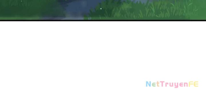 Bạn Gái Của Tôi Toàn Là Truyền Thuyết Chapter 44 - Trang 3