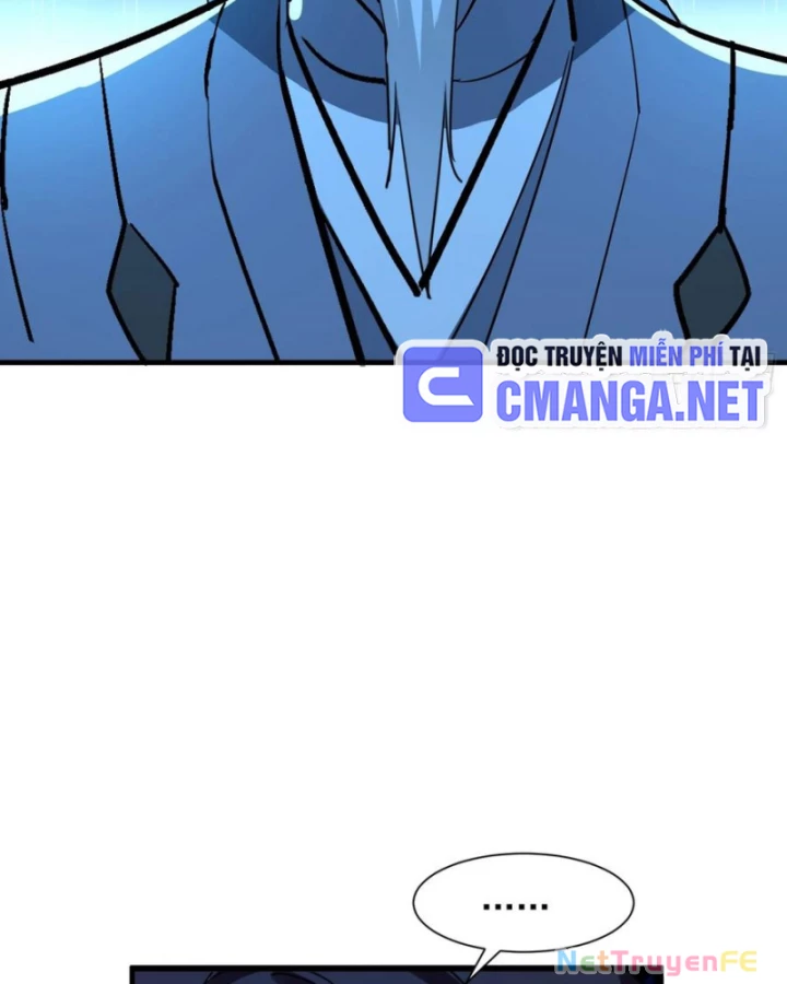 Bạn Gái Của Tôi Toàn Là Truyền Thuyết Chapter 44 - Trang 3