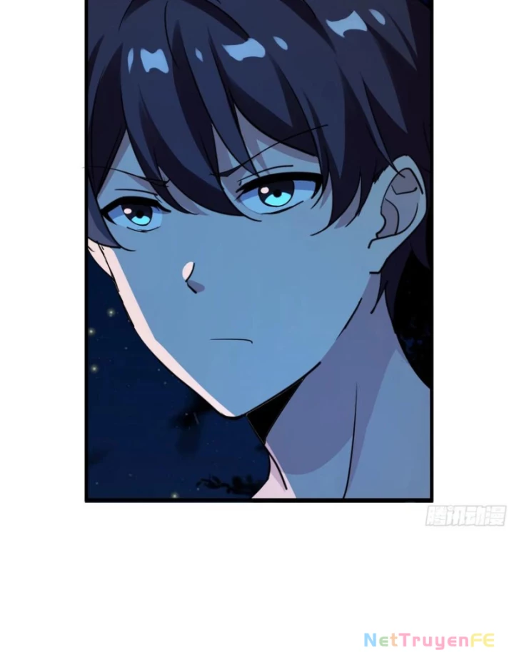 Bạn Gái Của Tôi Toàn Là Truyền Thuyết Chapter 44 - Trang 3