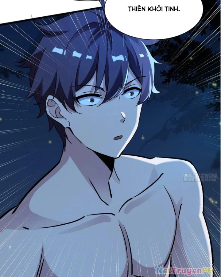 Bạn Gái Của Tôi Toàn Là Truyền Thuyết Chapter 44 - Trang 3