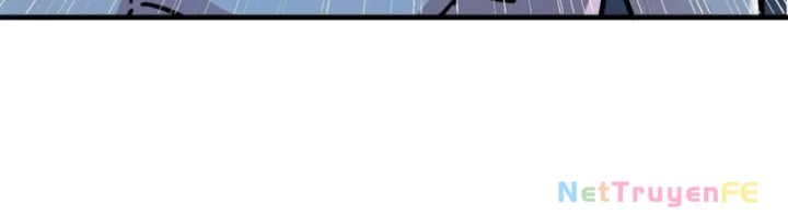 Bạn Gái Của Tôi Toàn Là Truyền Thuyết Chapter 44 - Trang 3