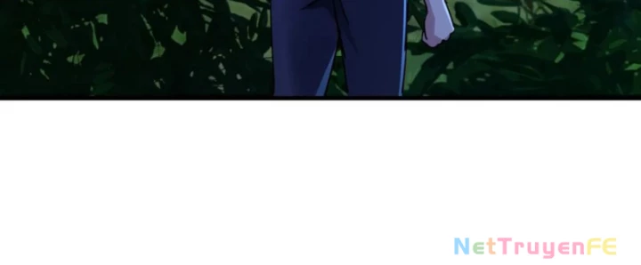 Bạn Gái Của Tôi Toàn Là Truyền Thuyết Chapter 44 - Trang 3