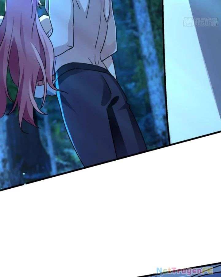 Bạn Gái Của Tôi Toàn Là Truyền Thuyết Chapter 44 - Trang 3