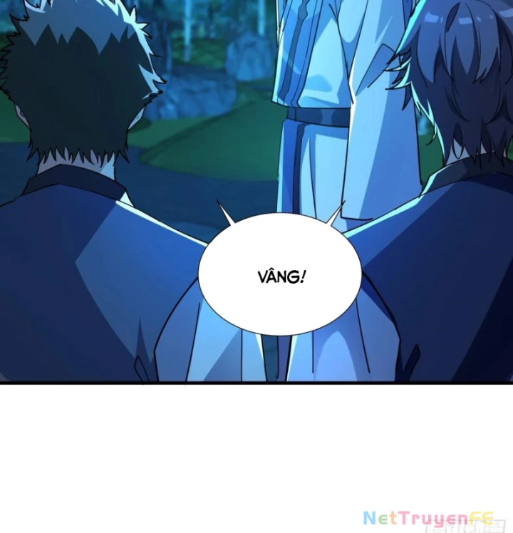 Bạn Gái Của Tôi Toàn Là Truyền Thuyết Chapter 44 - Trang 3