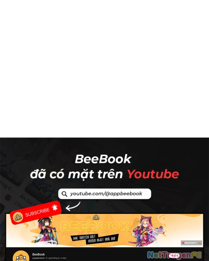 Bạn Gái Của Tôi Toàn Là Truyền Thuyết Chapter 44 - Trang 3