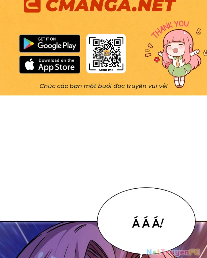 Bạn Gái Của Tôi Toàn Là Truyền Thuyết Chapter 46 - Trang 3