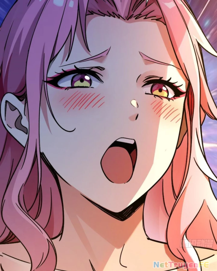 Bạn Gái Của Tôi Toàn Là Truyền Thuyết Chapter 46 - Trang 3