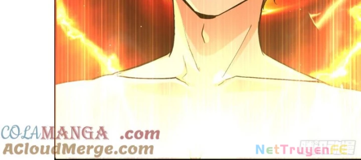 Bạn Gái Của Tôi Toàn Là Truyền Thuyết Chapter 46 - Trang 3