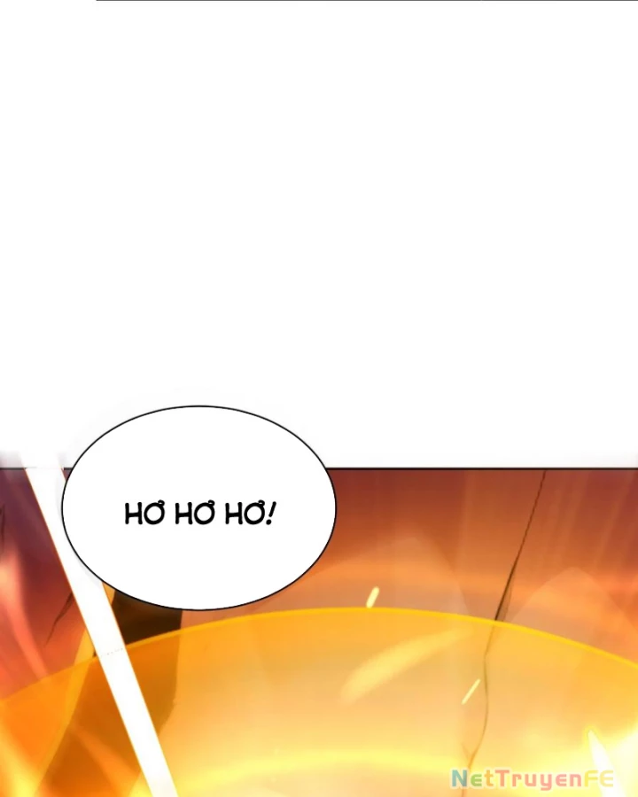 Bạn Gái Của Tôi Toàn Là Truyền Thuyết Chapter 46 - Trang 3