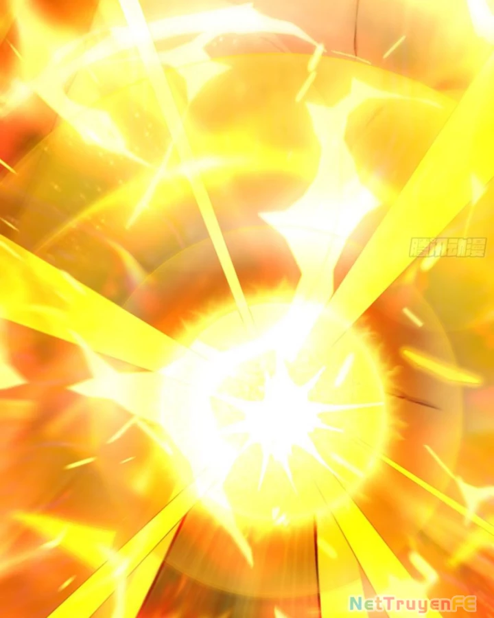 Bạn Gái Của Tôi Toàn Là Truyền Thuyết Chapter 46 - Trang 3