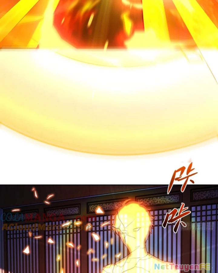 Bạn Gái Của Tôi Toàn Là Truyền Thuyết Chapter 46 - Trang 3