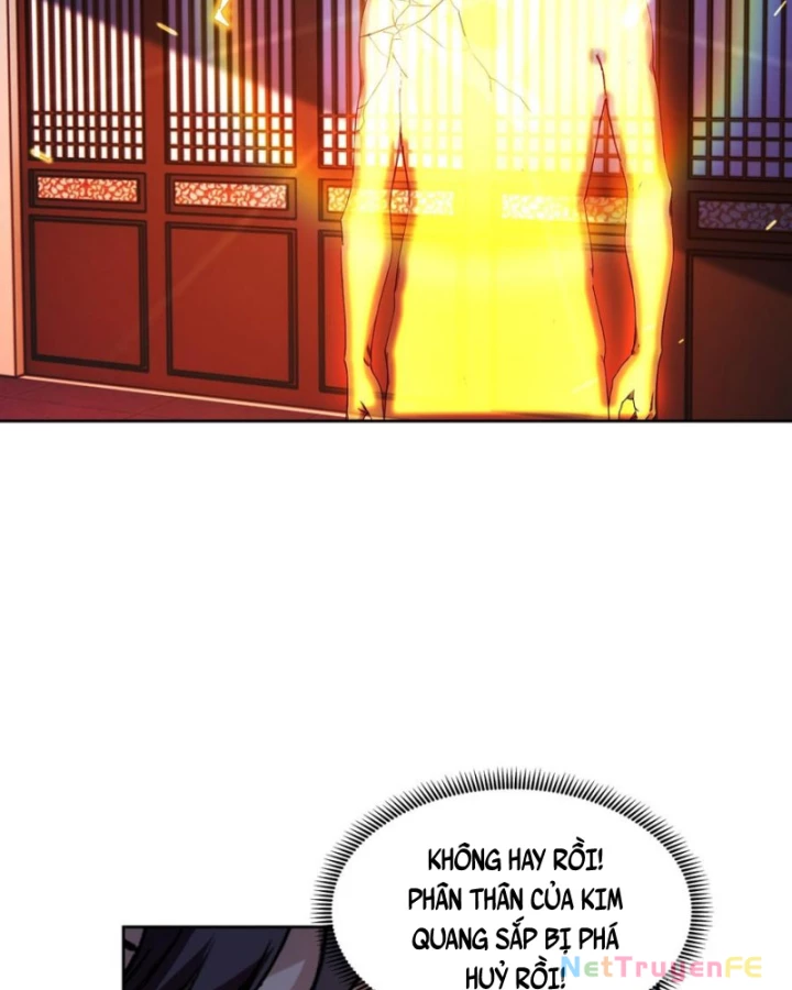 Bạn Gái Của Tôi Toàn Là Truyền Thuyết Chapter 46 - Trang 3