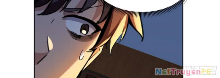 Bạn Gái Của Tôi Toàn Là Truyền Thuyết Chapter 46 - Trang 3