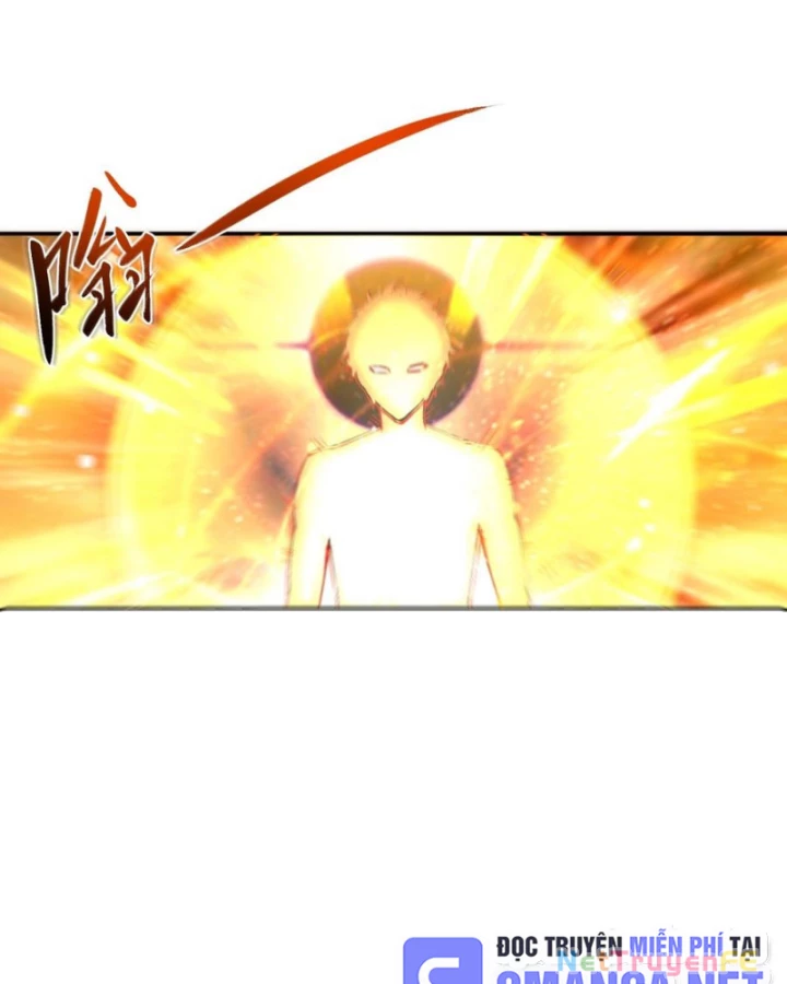 Bạn Gái Của Tôi Toàn Là Truyền Thuyết Chapter 46 - Trang 3