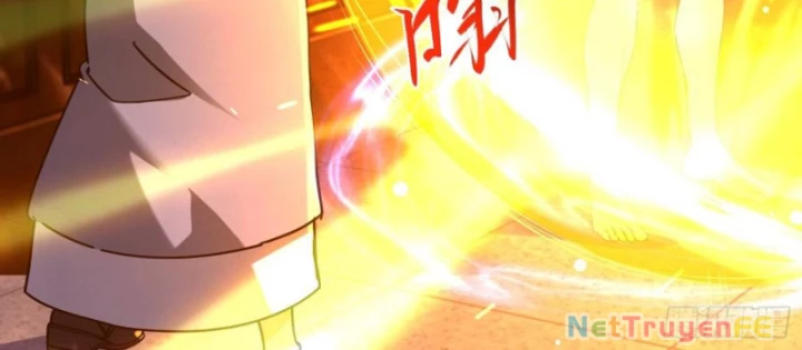 Bạn Gái Của Tôi Toàn Là Truyền Thuyết Chapter 46 - Trang 3