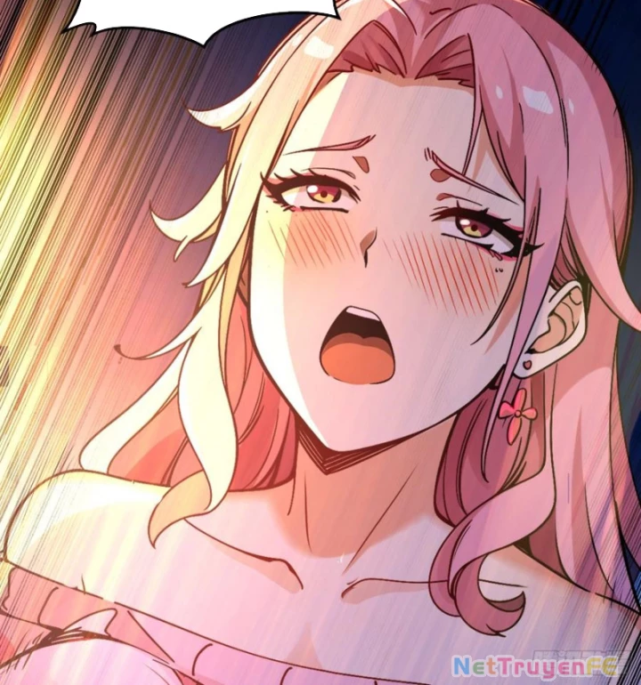 Bạn Gái Của Tôi Toàn Là Truyền Thuyết Chapter 46 - Trang 3