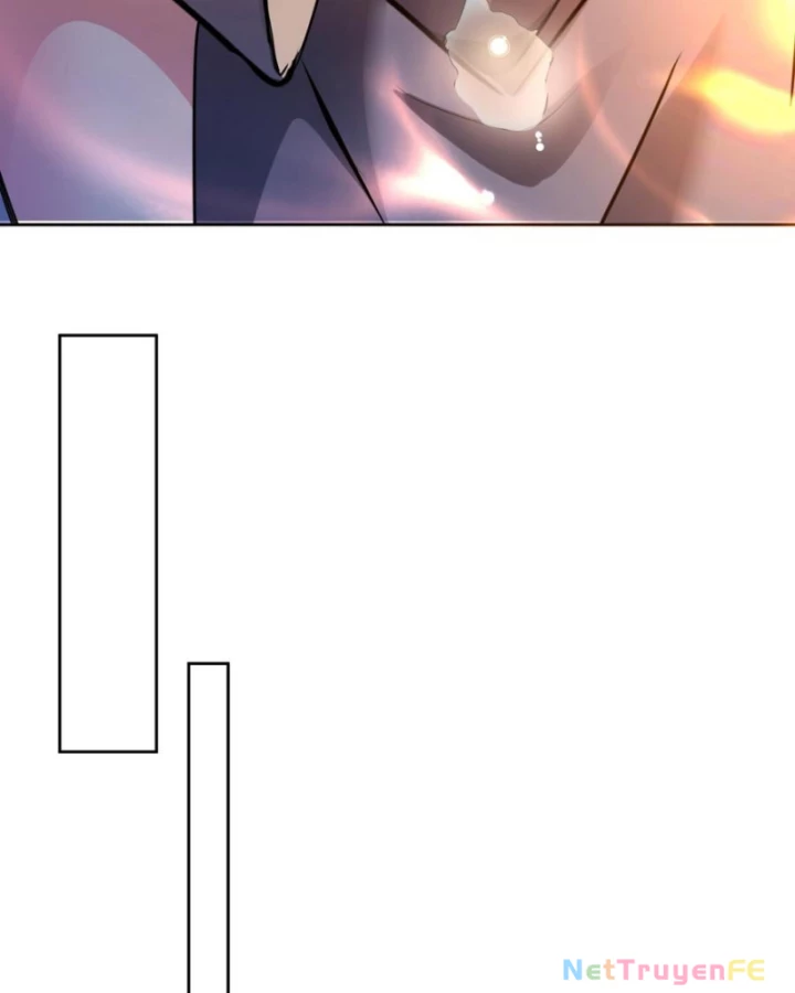 Bạn Gái Của Tôi Toàn Là Truyền Thuyết Chapter 46 - Trang 3