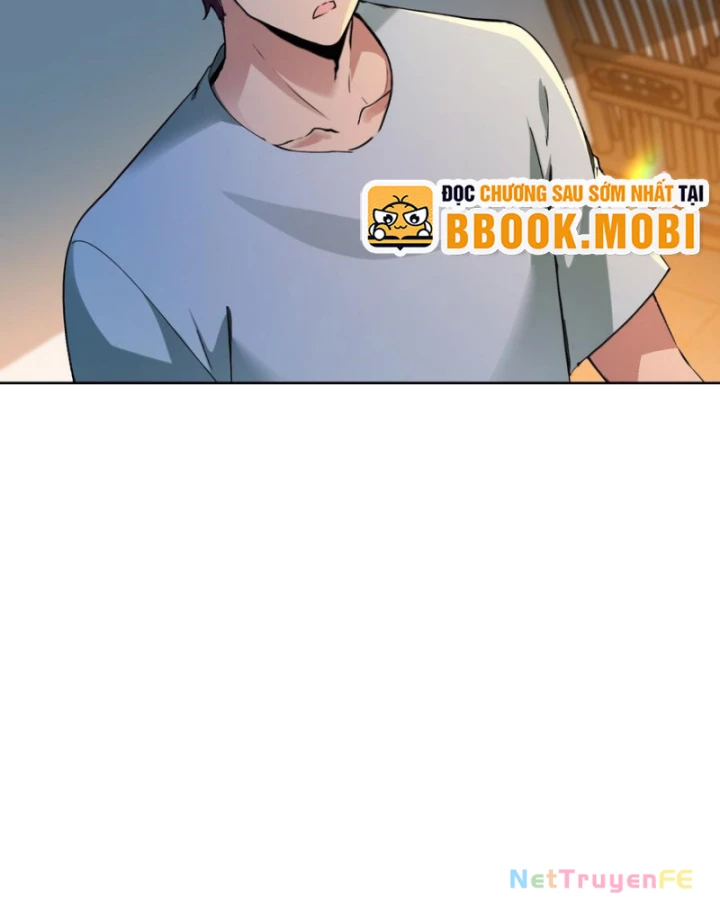 Bạn Gái Của Tôi Toàn Là Truyền Thuyết Chapter 46 - Trang 3