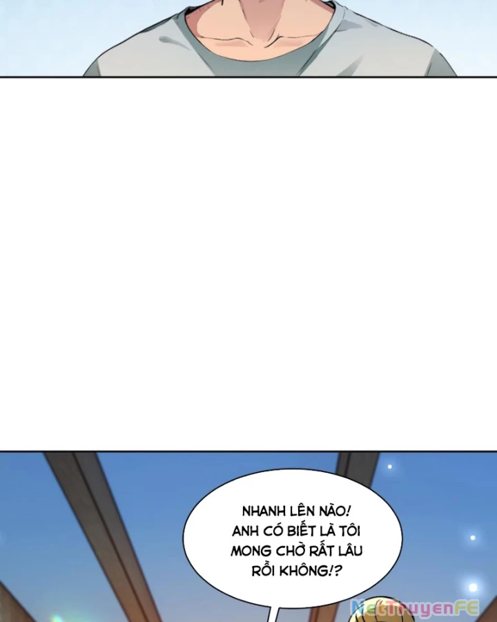 Bạn Gái Của Tôi Toàn Là Truyền Thuyết Chapter 46 - Trang 3