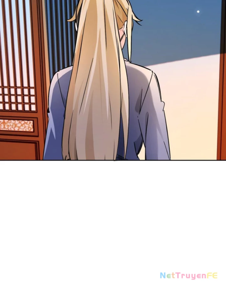 Bạn Gái Của Tôi Toàn Là Truyền Thuyết Chapter 46 - Trang 3