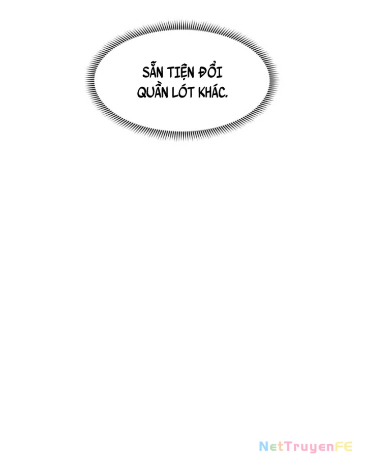 Bạn Gái Của Tôi Toàn Là Truyền Thuyết Chapter 46 - Trang 3