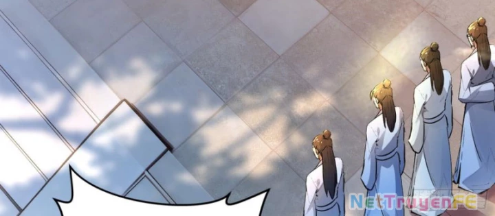 Bạn Gái Của Tôi Toàn Là Truyền Thuyết Chapter 46 - Trang 3