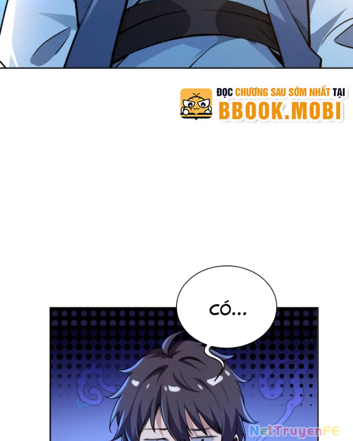 Bạn Gái Của Tôi Toàn Là Truyền Thuyết Chapter 46 - Trang 3