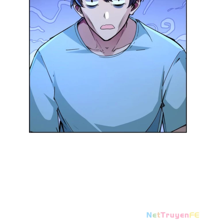 Bạn Gái Của Tôi Toàn Là Truyền Thuyết Chapter 46 - Trang 3