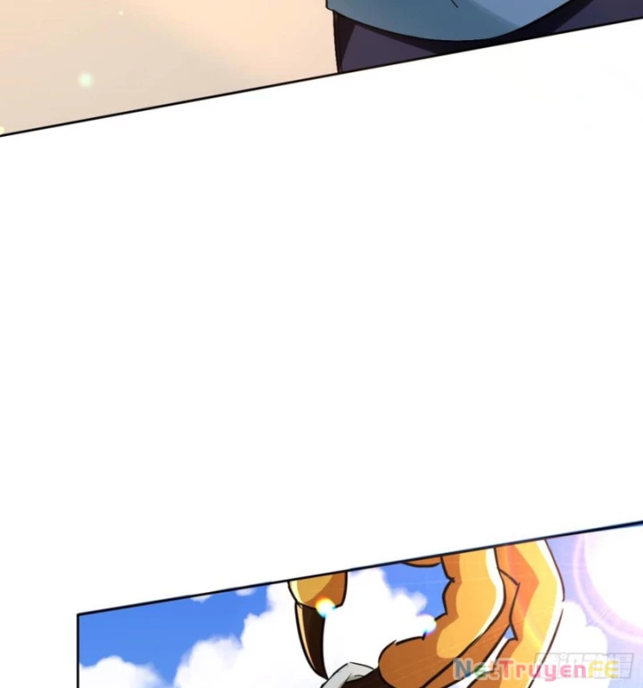 Bạn Gái Của Tôi Toàn Là Truyền Thuyết Chapter 46 - Trang 3