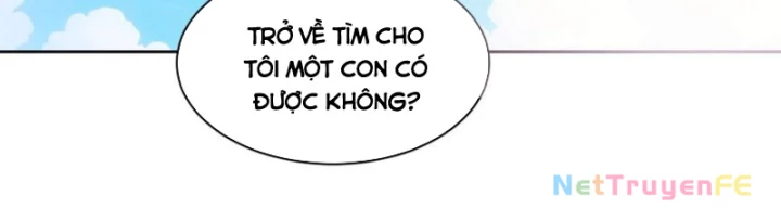 Bạn Gái Của Tôi Toàn Là Truyền Thuyết Chapter 46 - Trang 3