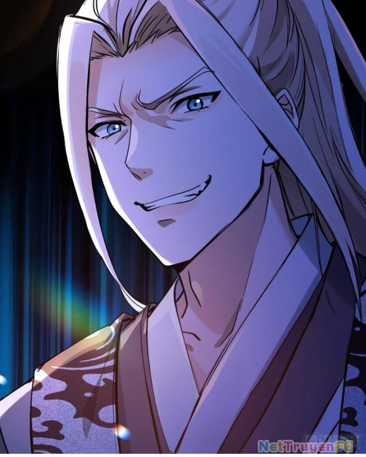 Bạn Gái Của Tôi Toàn Là Truyền Thuyết Chapter 46 - Trang 3