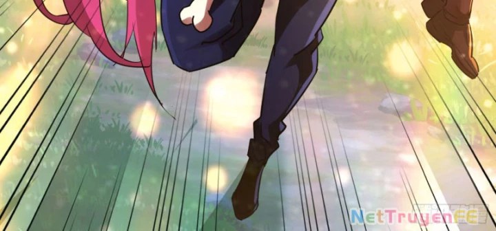 Bạn Gái Của Tôi Toàn Là Truyền Thuyết Chapter 48 - Trang 3