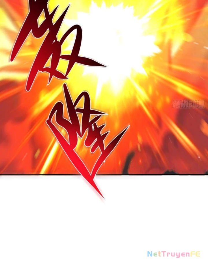 Bạn Gái Của Tôi Toàn Là Truyền Thuyết Chapter 48 - Trang 3