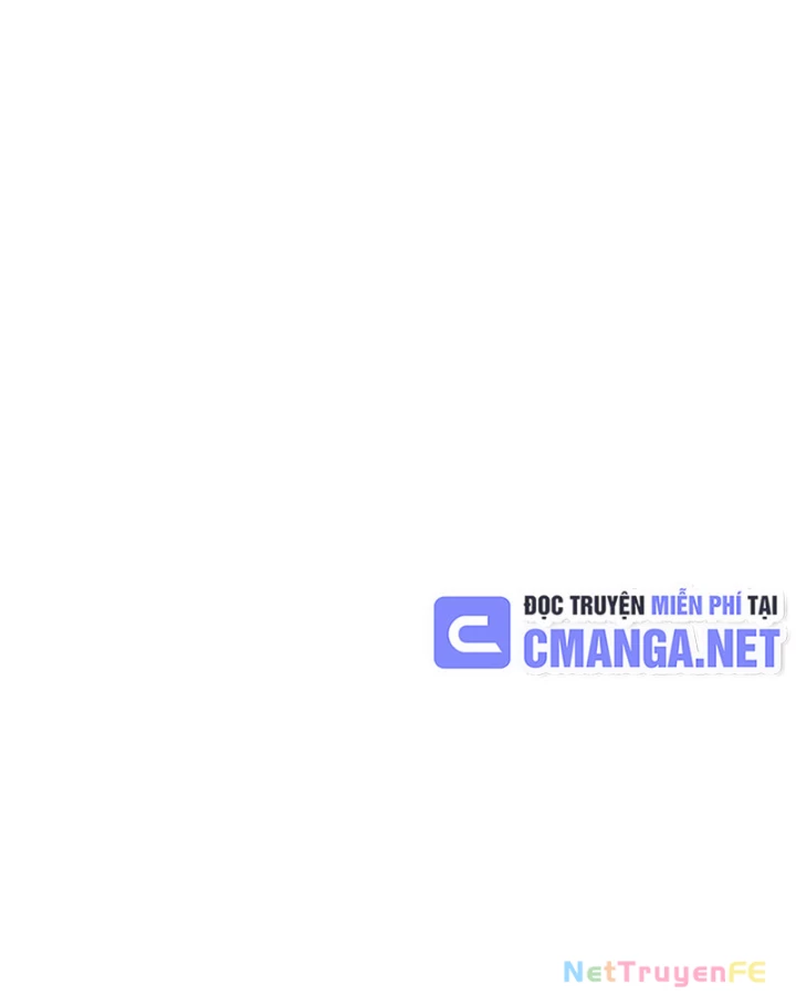 Bạn Gái Của Tôi Toàn Là Truyền Thuyết Chapter 48 - Trang 3